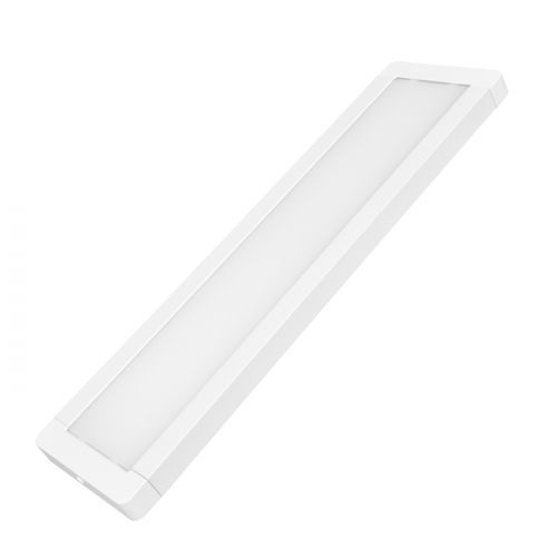 Ecolite LED stropní svítidlo 48W TL6022-LED48W