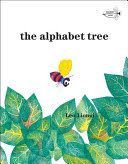Alphabet Tree (Lionni Leo)(Paperback)