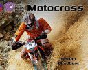 Motocross (Bradbury Adrian)(Paperback)
