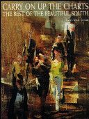 Carry on Up the Charts - (Piano,Vocal,Guitar)(Paperback)