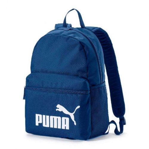 Klasický batoh Puma