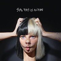 Sia – This Is Acting MP3