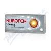 Nurofen 200mg por.tbl.obd. 12x200mg