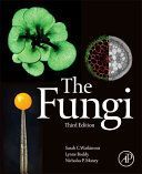 Fungi (Watkinson Sarah C.)(Paperback)