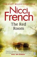 Red Room (French Nicci)(Paperback)