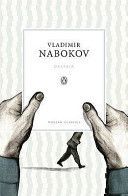 Despair - Nabokov Vladimir