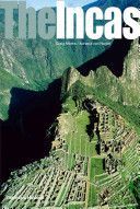 THE INCAS (Morris Craig)(Paperback)