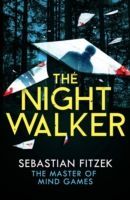 Nightwalker (Fitzek Sebastian)(Paperback)