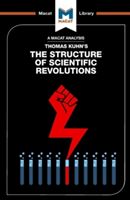 The Structure of Scientific Revolutions (Hedesan Dr. Jo)(Paperback)