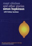 Roast Chicken and Other Stories (Hopkinson Simon)(Paperback)