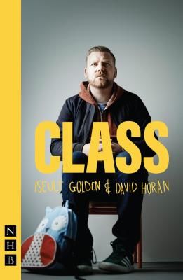 CLASS (Golden Iseult)(Paperback)
