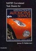 Deeper Sleep (Stabenow Dana)(Paperback)