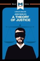 Theory of Justice (Dionigi Filippo)(Paperback)