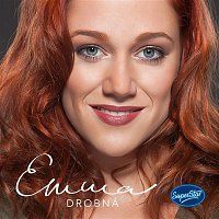 Emma Drobná – Emma Drobna (Vitez Superstar 2015) MP3