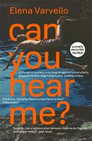 Can you hear me? - A viciously gripping holiday read set during a scorching Italian summer (Varvello Elena)(Paperback)