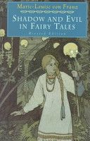 Shadow and Evil in Fairy Tales (Franz Marie-Louise Von)(Paperback)