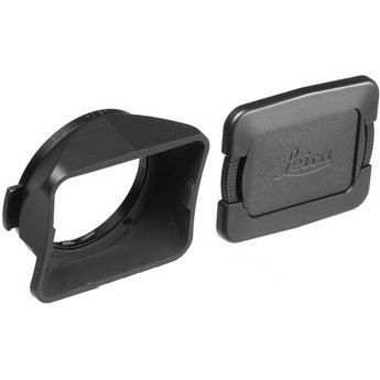 LEICA sluneční clona pro M 28/2 12451