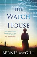 Watch House (McGill Bernie)(Paperback)