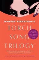 Torch Song Trilogy (Fierstein Harvey)(Paperback / softback)