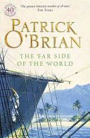 Far Side of the World (O'Brian Patrick)(Paperback)