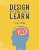 Design for How People Learn (Dirksen Julie)(Paperback)