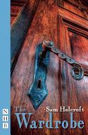 Wardrobe (Holcroft Sam)(Paperback)