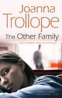 Other Family (Trollope Joanna)(Paperback)