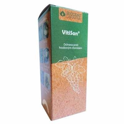 VitiSan 100g