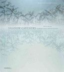 Shadow Catchers - Camera-less Photography (Barnes Martin)(Pevná vazba)