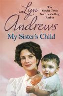 My Sister's Child (Andrews Lyn)(Paperback)