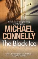 Black Ice (Connelly Michael)(Paperback)