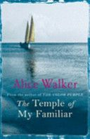 Temple of My Familiar (Walker Alice)(Paperback)