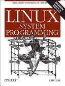 Linux System Programming (Love Robert)(Paperback)