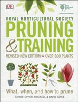 RHS Pruning & Training - What, When, and How to Prune (Brickell Christopher)(Pevná vazba)