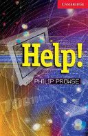 Help! Level 1 (Prowse Philip)(Paperback)