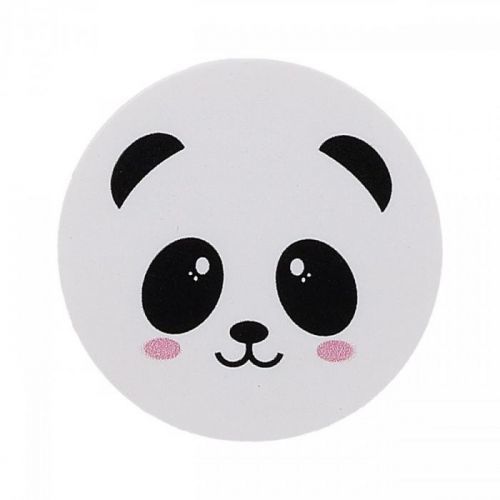 Držák na mobil TopQ PopSocket Panda 42866