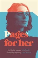 Pages for Her (Brownrigg Sylvia)(Paperback)