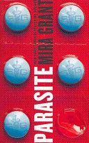 Parasite (Grant Mira)(Paperback)