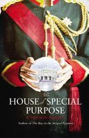 House of Special Purpose (Boyne John)(Paperback)