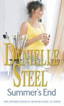 Summer's End (Steel Danielle)(Paperback)