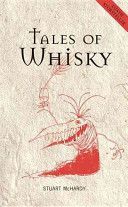 Tales of Whisky (McHardy Stuart)(Paperback)