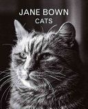 Jane Bown: Cats (Bown Jane)(Pevná vazba)