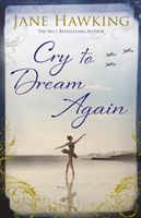 Cry to Dream Again (Hawking Jane)(Paperback)