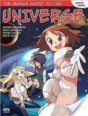 Manga Guide to the Universe (Ishikawa Kenji)(Paperback)