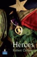 Heroes (Cormier Robert)(Pevná vazba)