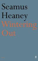 Wintering Out (Heaney Seamus)(Paperback)