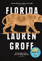 Florida (Groff Lauren)(Paperback)