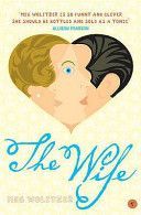 Wife (Wolitzer Meg)(Paperback)