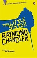 Little Sister (Chandler Raymond)(Paperback)