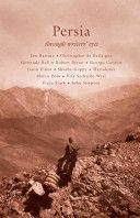Persia (Blow David)(Paperback)